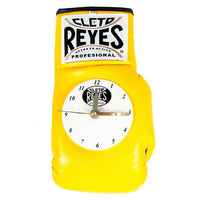 Thumbnail for Cleto Boxing Glove Wall Clock