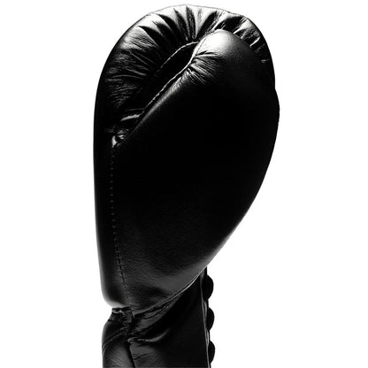 Fly Superlace Pro X2 Gloves
