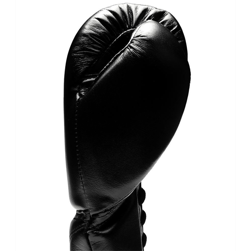 Fly Superlace Pro X2 Gloves