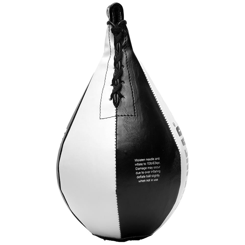 Tuf Wear Balboa Speedball