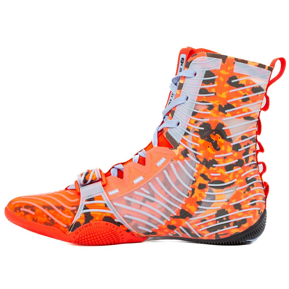 Nike HyperKO 3 SE
