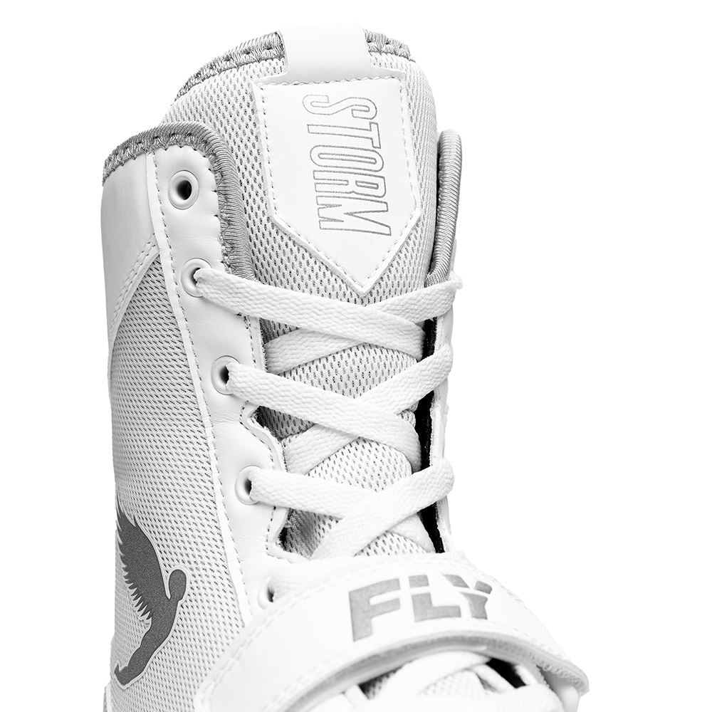 Fly Storm 2 Boots