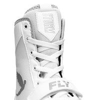 Thumbnail for Fly Storm 2 Boots