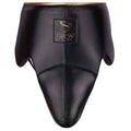 Fly Wraith 2 X Groin Guard - Black/Gold