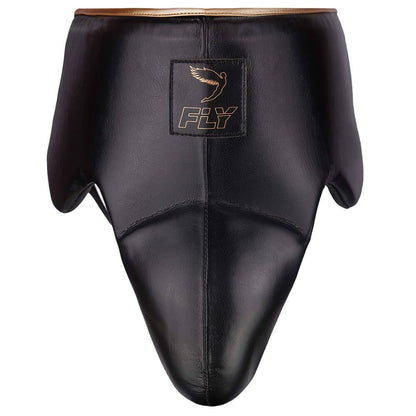 Fly Wraith 2 X Groin Guard