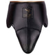 Fly Wraith 2 X Groin Guard - Black/Gold