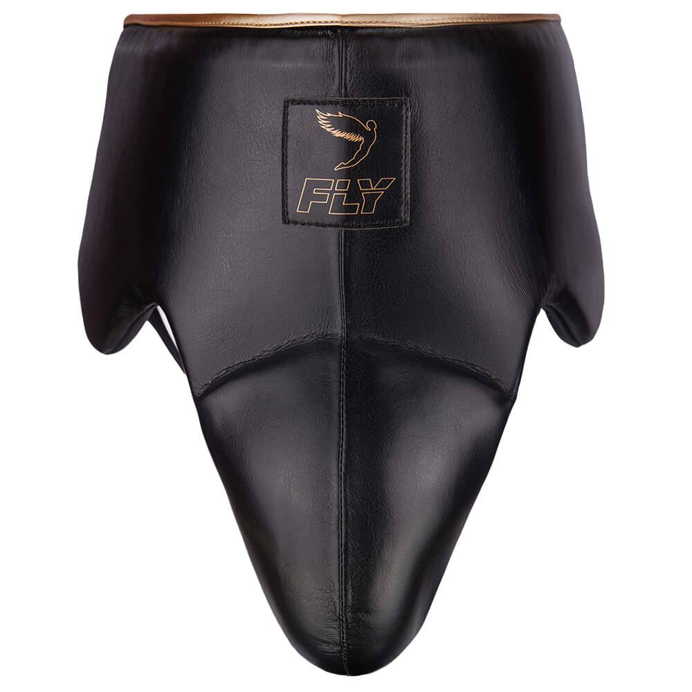 Fly Wraith 2 X Groin Guard