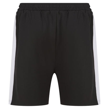 Boxfit Team Knitted Shorts