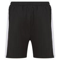 Thumbnail for Boxfit Team Knitted Shorts