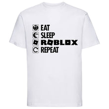 Fit By Choice Cotton T-Shirt