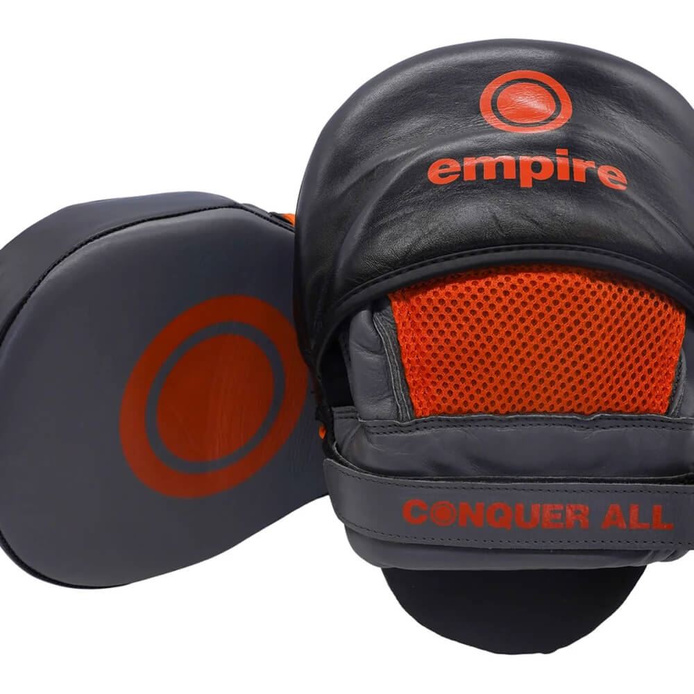 Empire Focus Pads