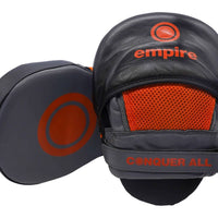 Thumbnail for Empire Focus Pads