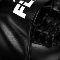 Thumbnail for Fly Air Mitt X
