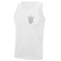 Thumbnail for Ropes & Glory Boxing Vest