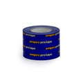 Empire Printed Aiba Approved Glove Tape 5Cm - Blue