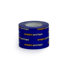 Empire Printed Aiba Approved Glove Tape 5Cm