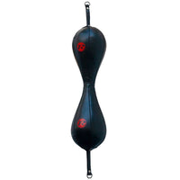 Thumbnail for Ringside Leather Double End Ball