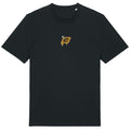 Limited Edition Be First Bee T-Shirt - Black