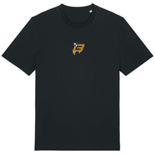 Limited Edition Be First Bee T-Shirt