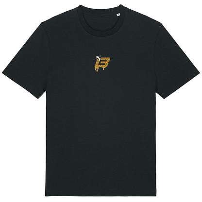 Limited Edition Be First Bee T-Shirt