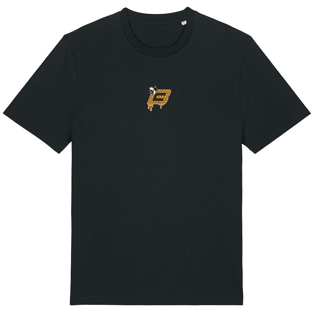 Limited Edition Be First Bee T-Shirt
