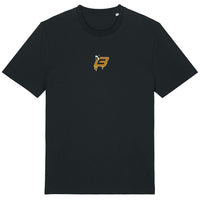 Thumbnail for Limited Edition Be First Bee T-Shirt