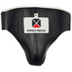 PRO BOX PU ABDO GUARD II - Black
