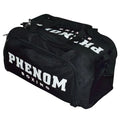Phenom Boxing GB-2 Gym Bag - Black