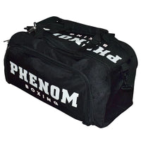 Thumbnail for Phenom Boxing GB-2 Gym Bag