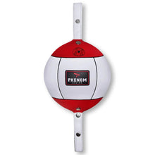 Phenom Boxing DB-1 Double End Bag 7"