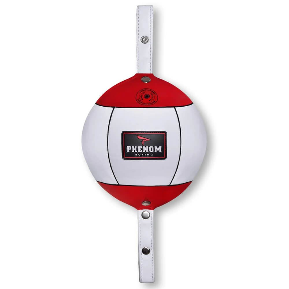 Phenom Boxing DB-1 Double End Bag 7"