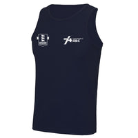 Thumbnail for CHESTERFIELD ABC VEST