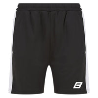 Thumbnail for Be First Contrast Shorts