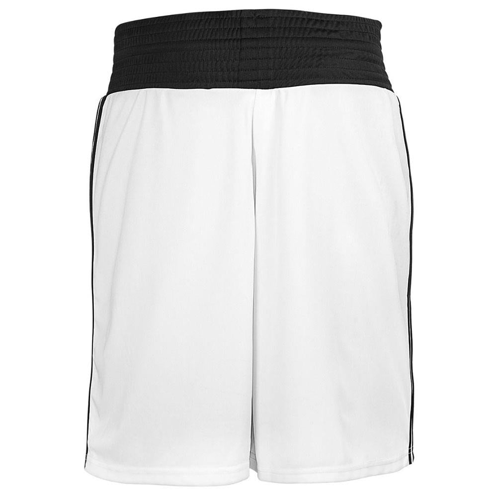 Adidas Base Punch Ii Shorts