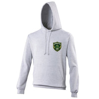 Thumbnail for Reading East ABC Hoodie
