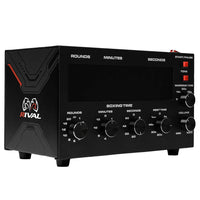 Thumbnail for Rival Professional Gym Timer