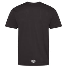 Invicta Boxing Academy Poly T-Shirt