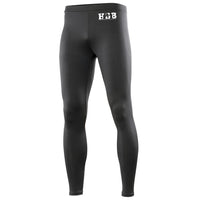 Thumbnail for Hiib Base Layer Leggings