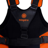 Thumbnail for Empire Body Protector