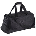 Sting Cruiser Holdall Black - Black