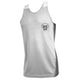 Cleto Reyes Olympic Vest - White