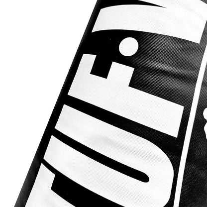 Tuf Wear Pu Punch Bag
