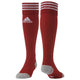 Adidas Adi Sock - Red