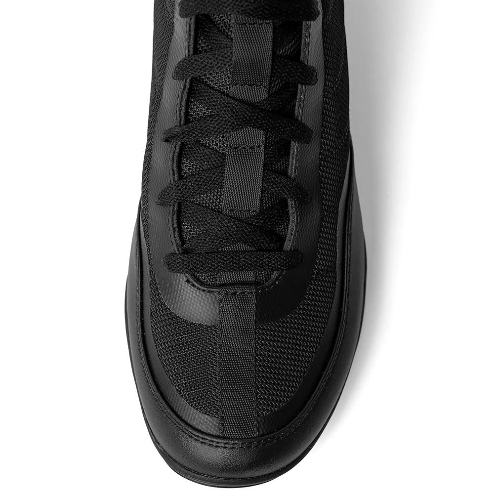 Rival RSX-Future Boxing Boots 2026