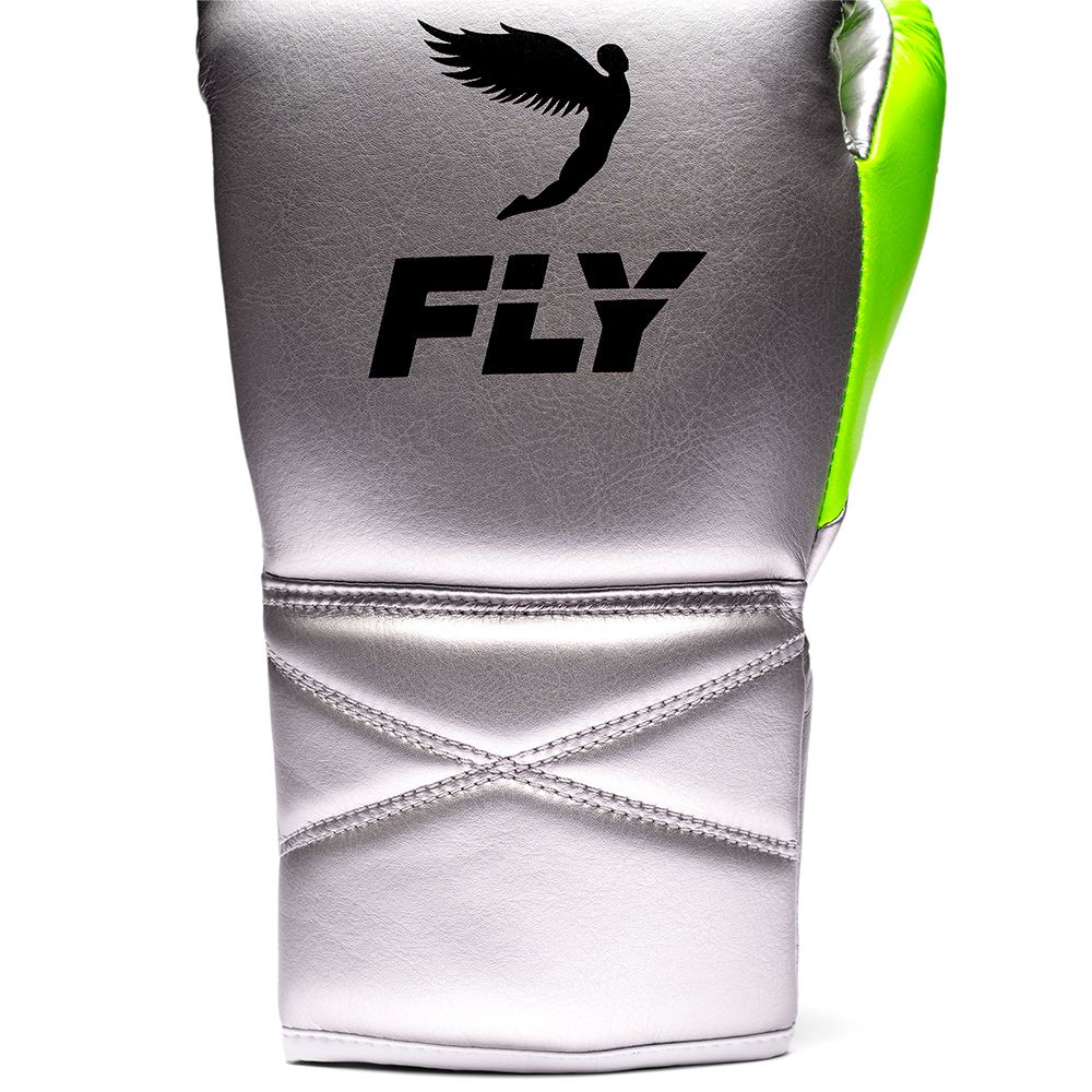 Fly Superlace Pro X2 Gloves
