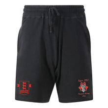 Ripon ABC Training Shorts