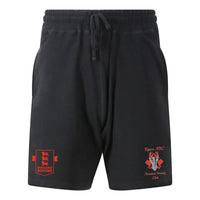 Thumbnail for Ripon ABC Training Shorts