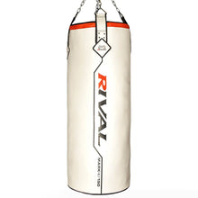 Rival Mark-I 150Lb/68Kg Heavy Bag