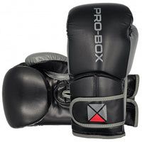 Thumbnail for PRO BOX SPEED SPAR BOXING GLOVES