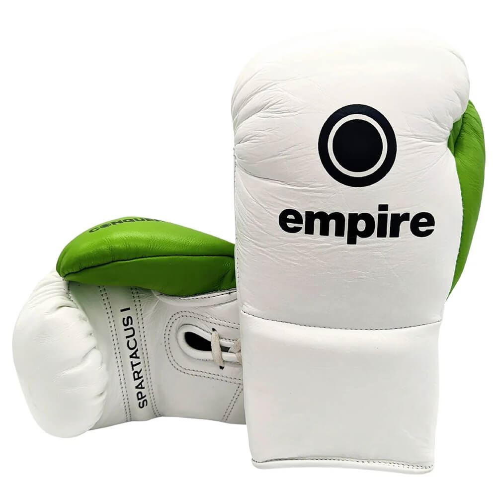 Empire Spartacus I Fusion Contest Gloves
